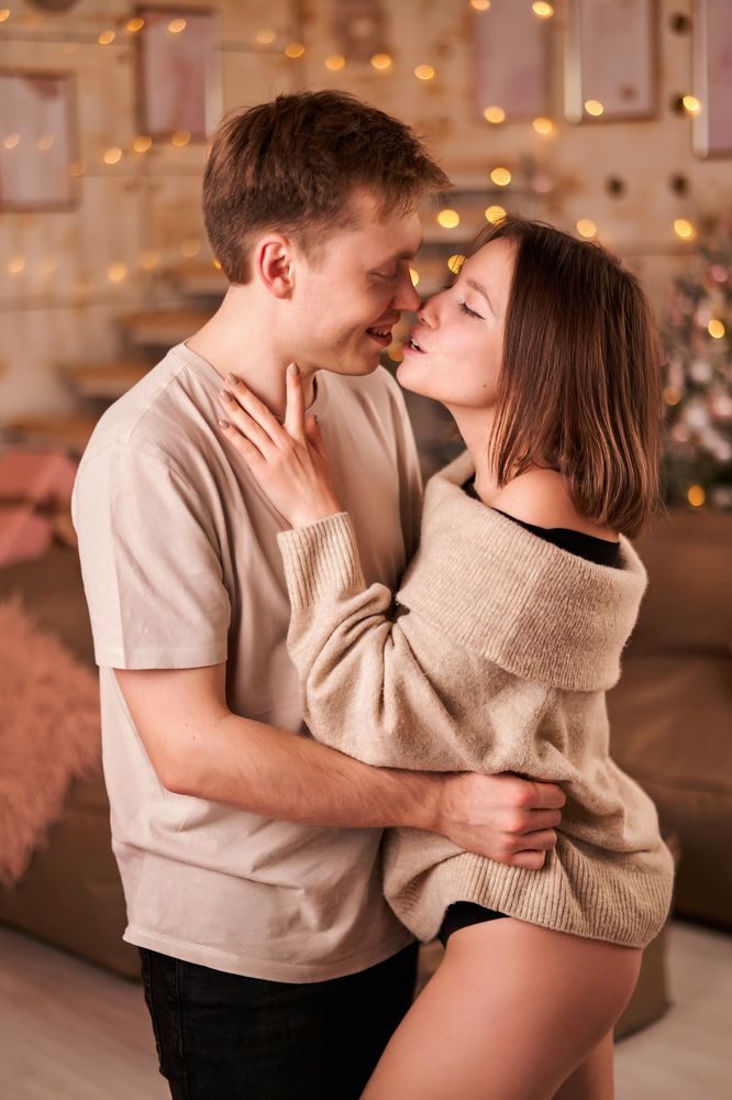 Photograph by Ростислав Непомнящий