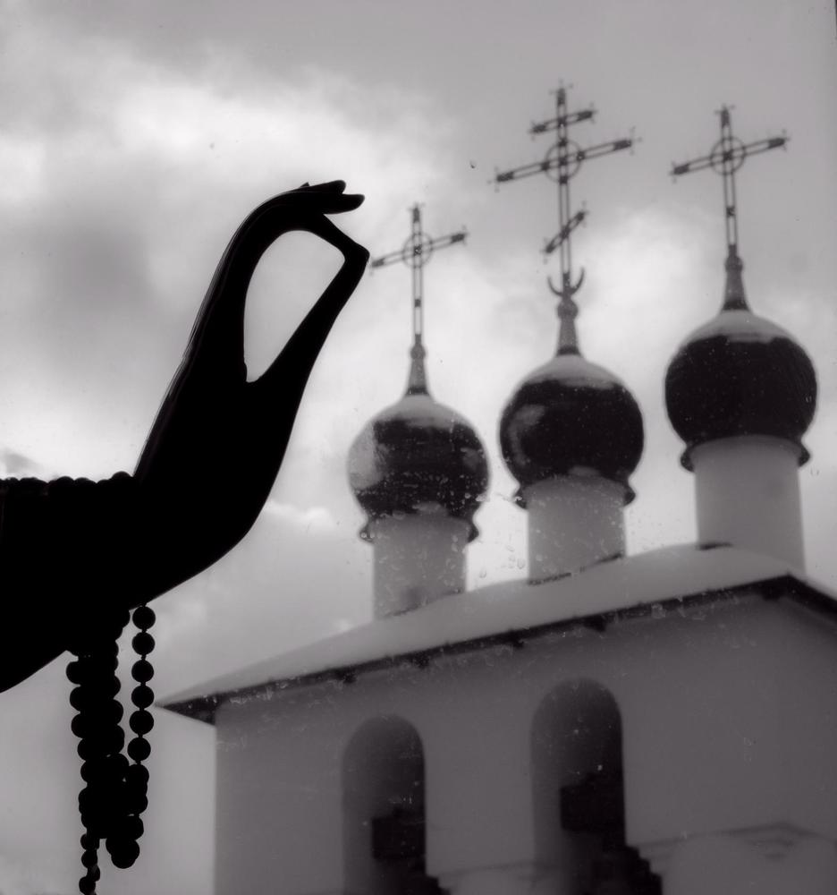 Фотография автора Straand2614