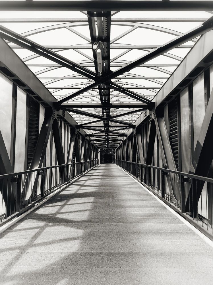 Photograph by Natalia Perova