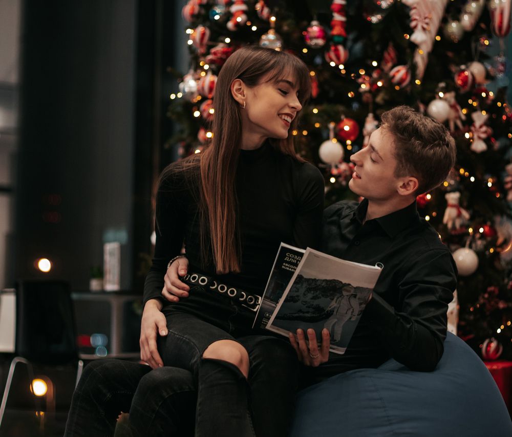 Photograph by Виталий Потапенок