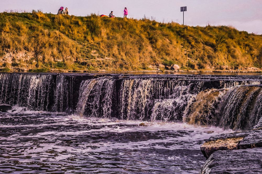 Photograph by Дмитрий Малышев