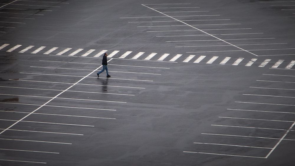 Photograph by Галина Полищук