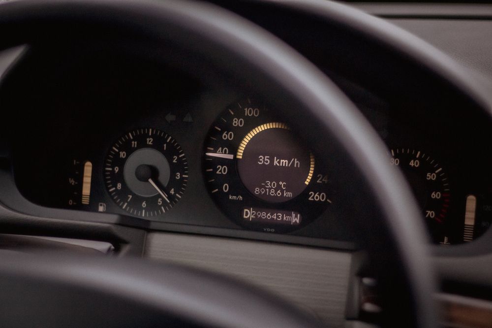 Photograph by Алёна Бабенко