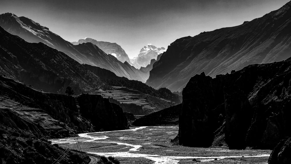 Photograph by Rubén Bermejo Cañas