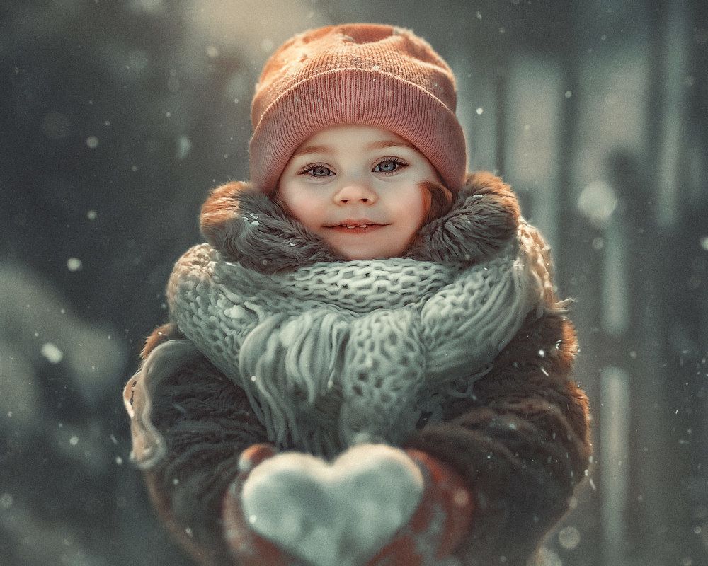 Photograph by Оксана Лабяк