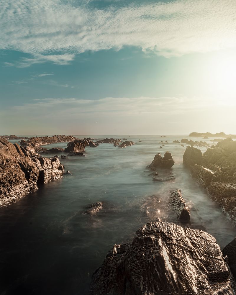 Photograph by carlos gehri