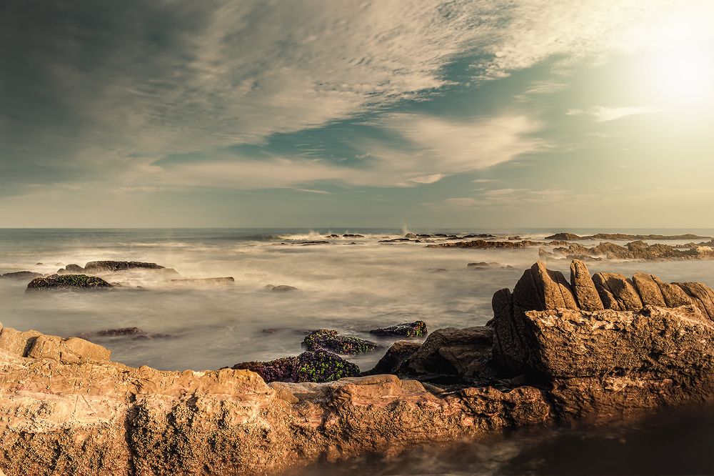 Photograph by carlos gehri