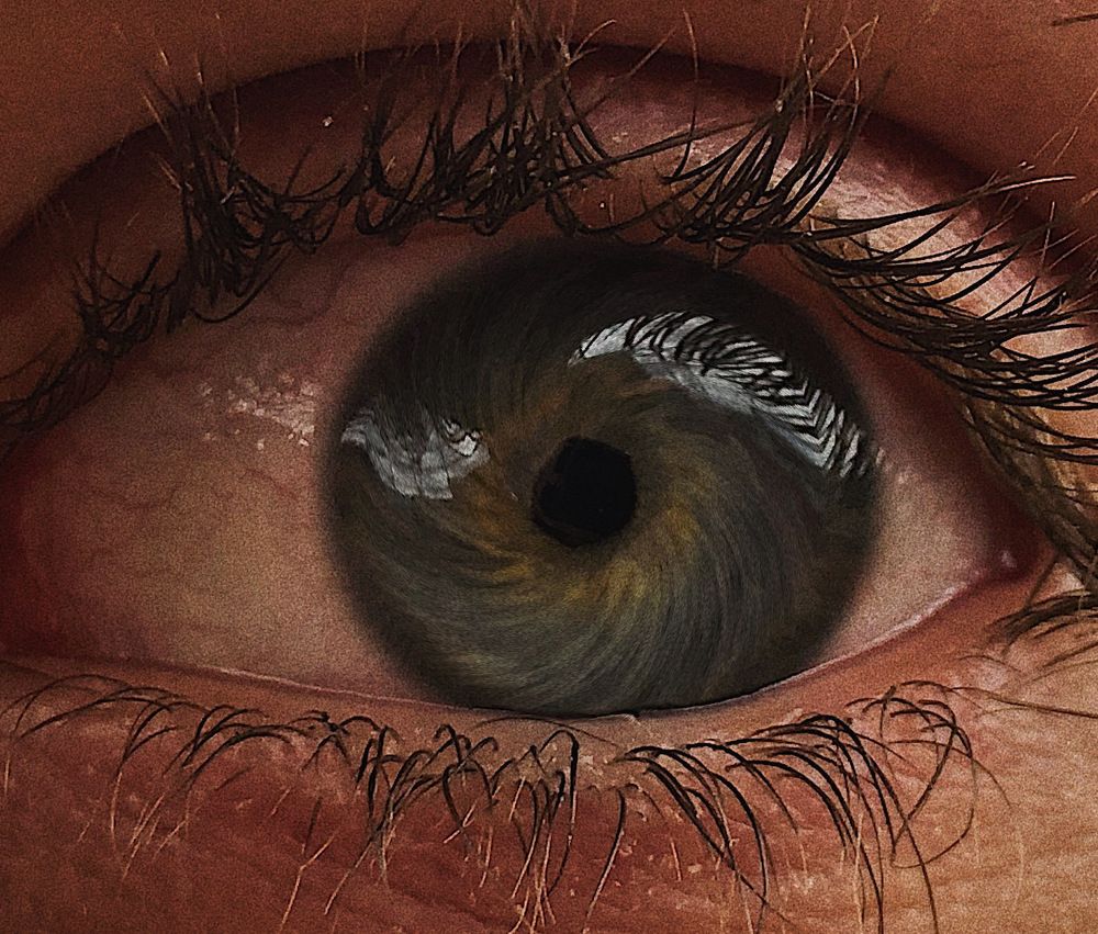 Фотография автора Grigman