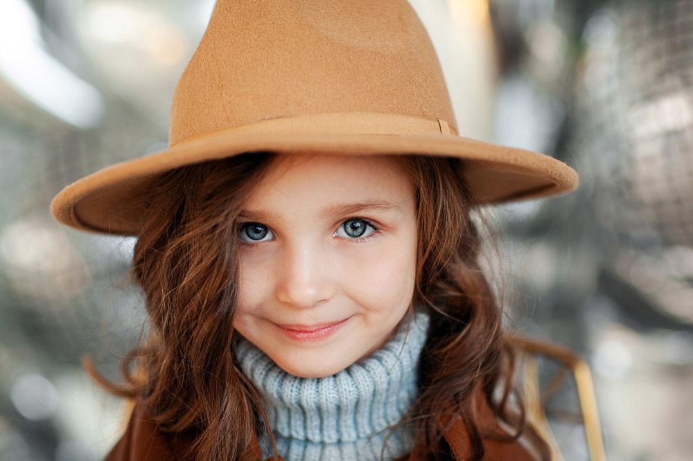 Photograph by Екатерина Панина