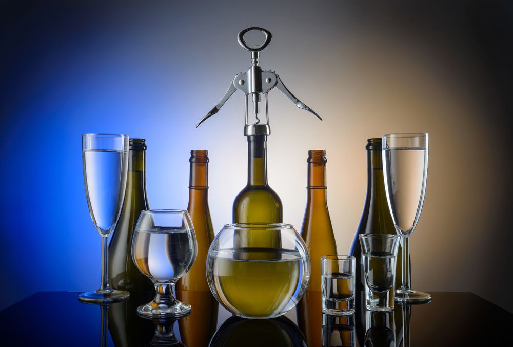 Фотография автора Кирилл Сизов