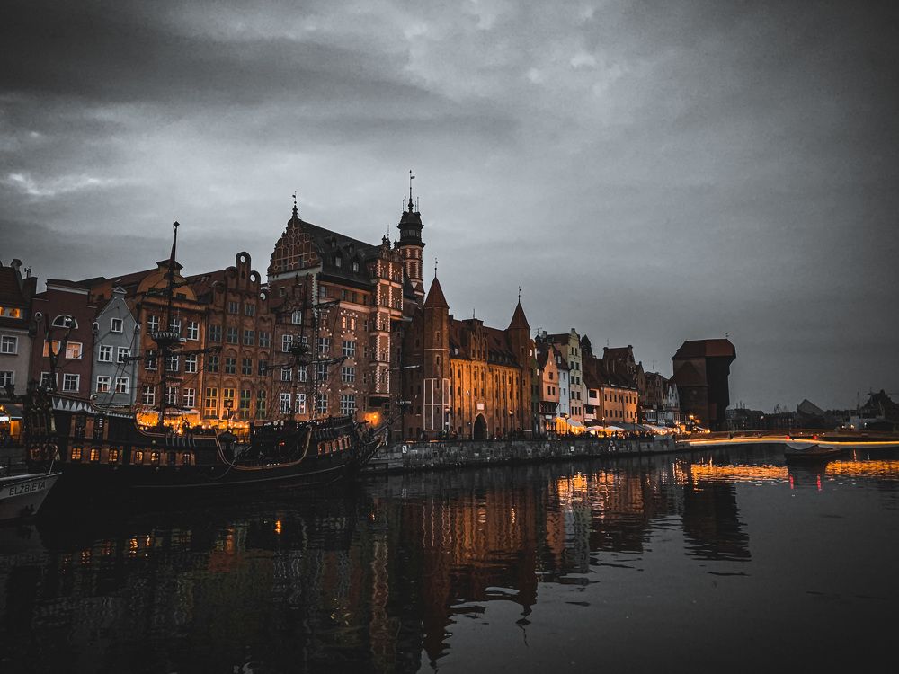 Photograph by Александр Федоренко