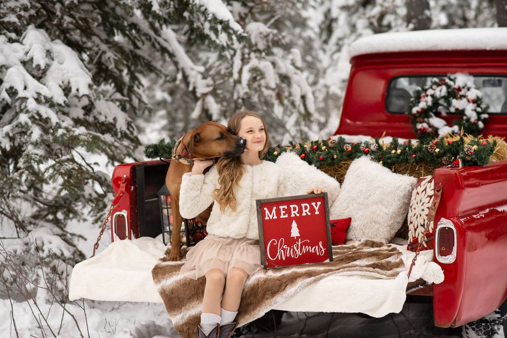 Photograph by Viktoriia Polishcuk