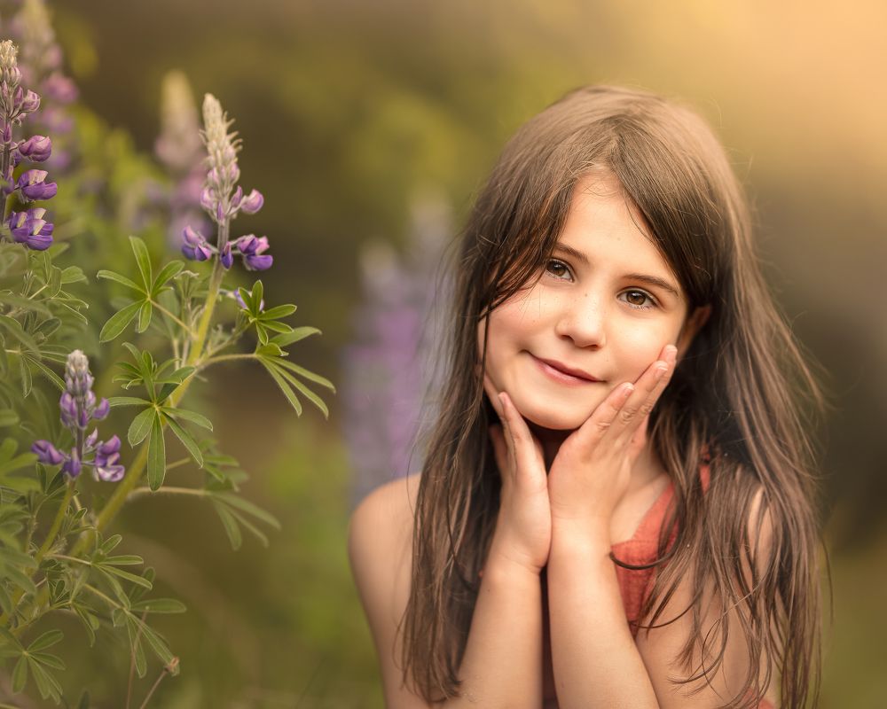 Photograph by Helena Benediktsdottir