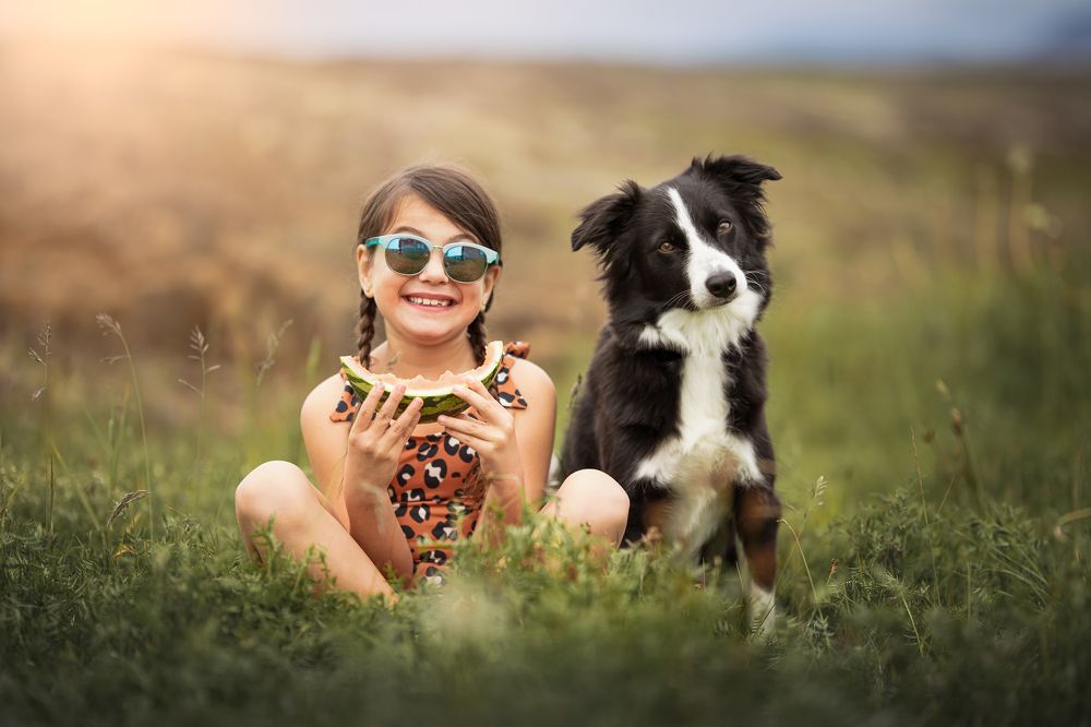 Photograph by Helena Benediktsdottir