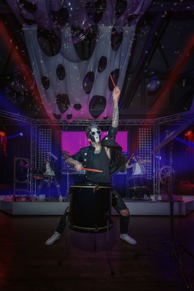 Photograph by Sergey_photovl