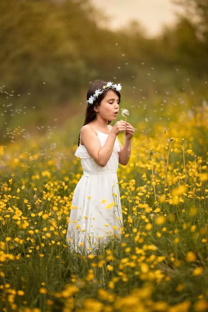 Photograph by Helena Benediktsdottir