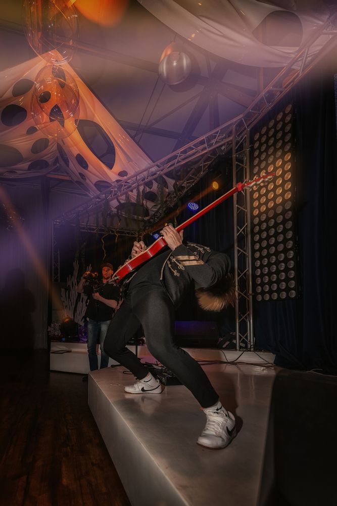 Photograph by Sergey_photovl