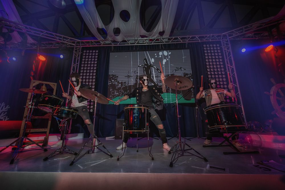 Photograph by Sergey_photovl