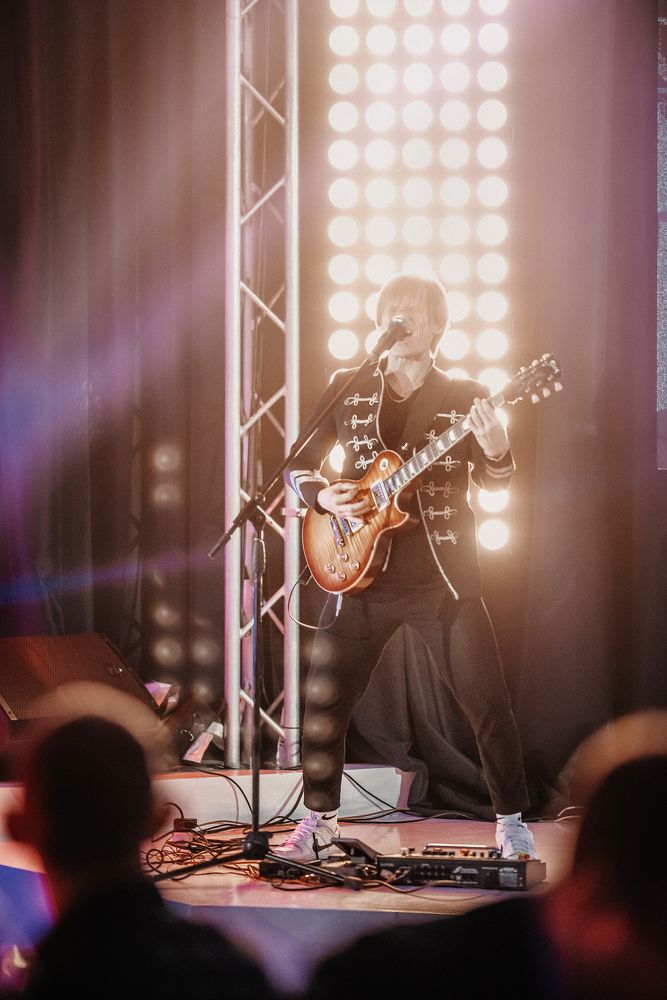 Photograph by Sergey_photovl