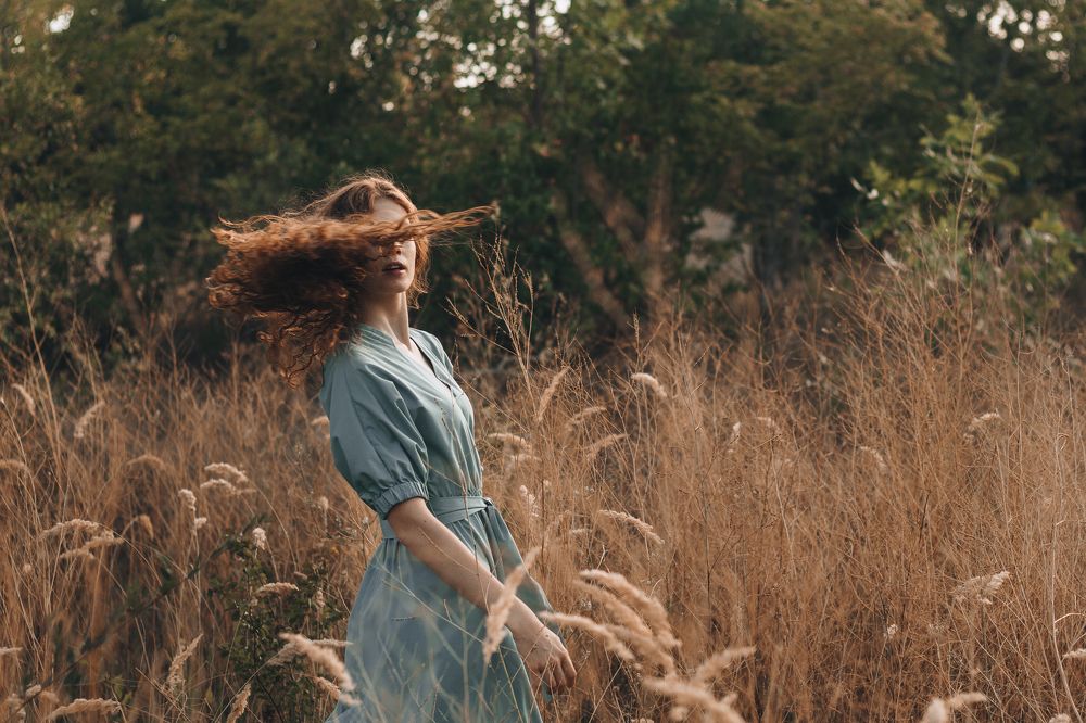 Photograph by Анастасия Ивахнова