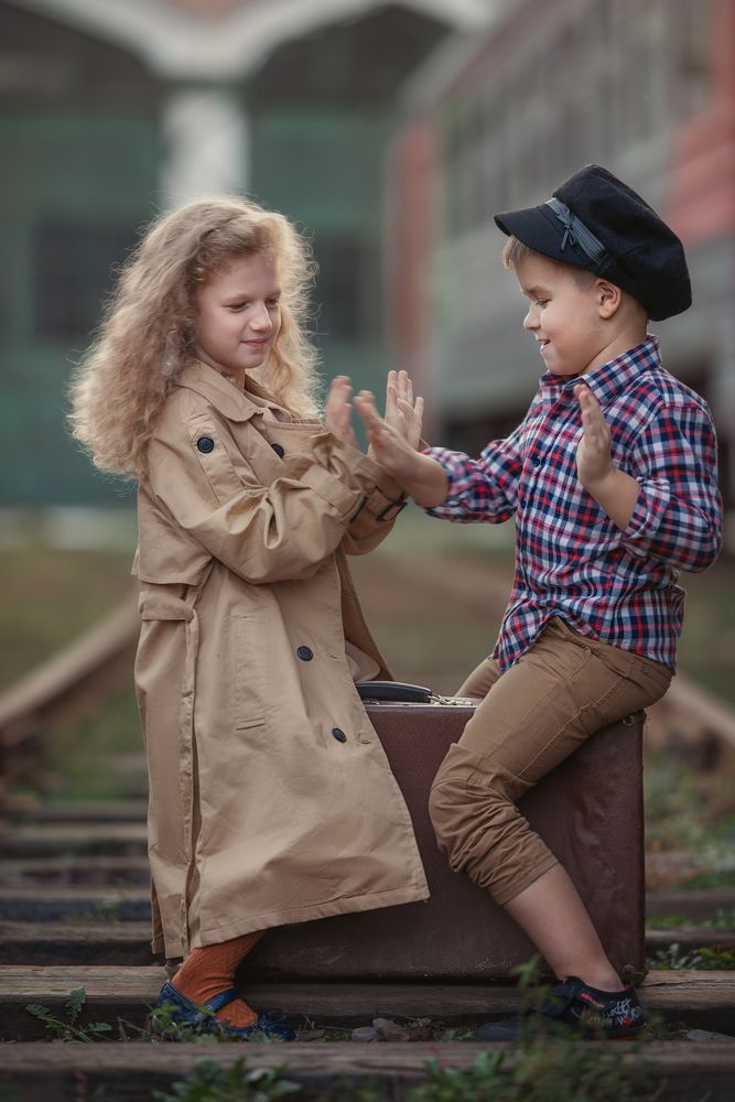 Photograph by Sergey_photovl