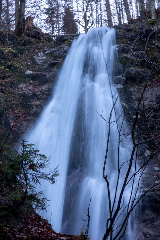 Photograph by Natalja Schleiger