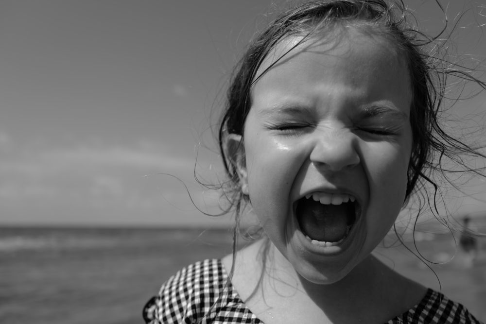 Photograph by Daria Musthaveito