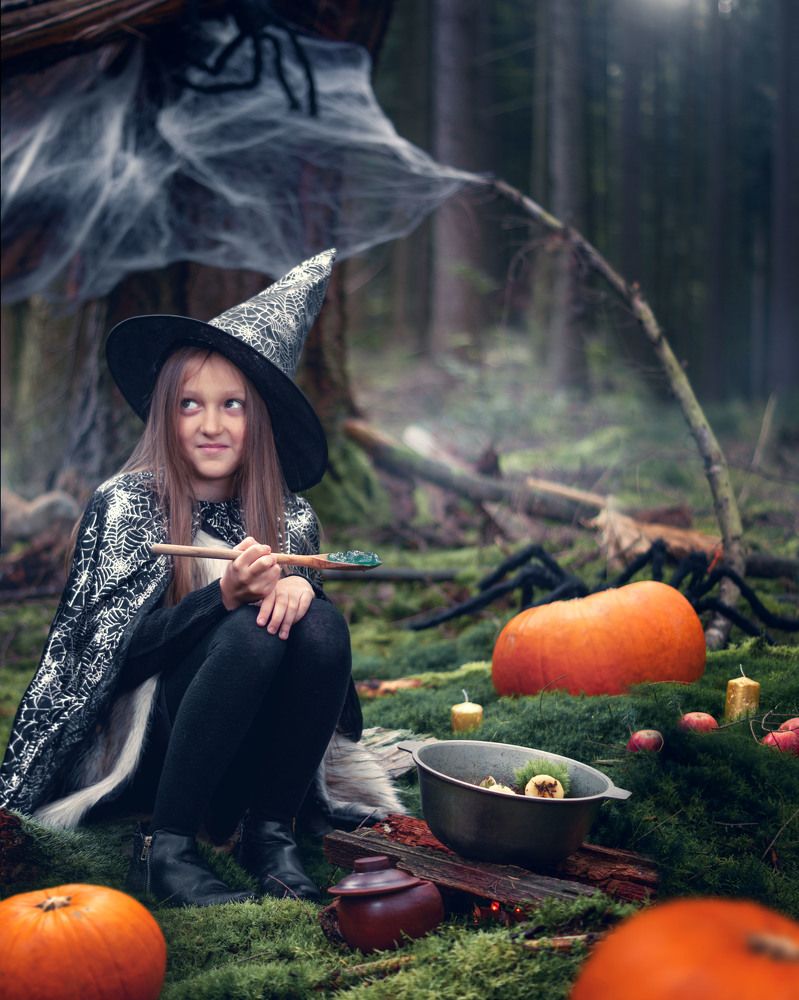 Photograph by Larissa Kuhn