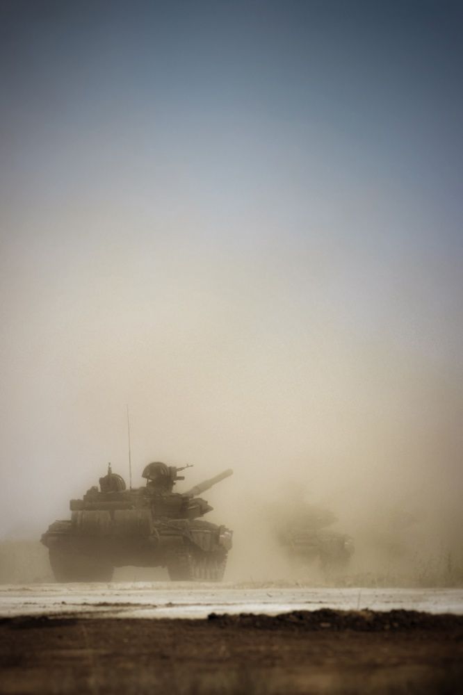 Photograph by Евгения Калугина