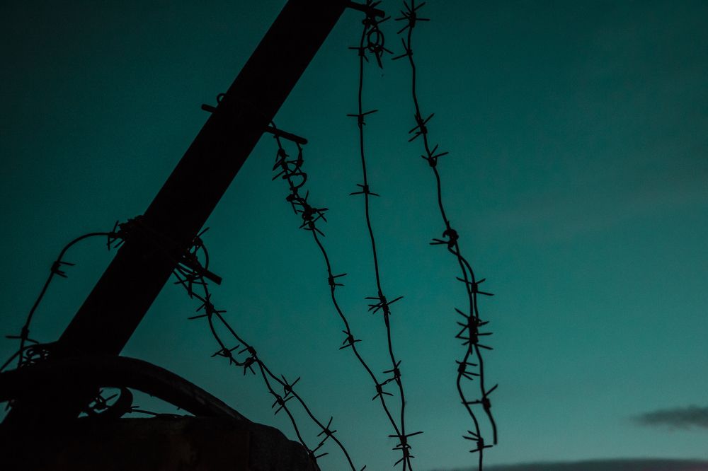 Photograph by Кирилл Станкевич