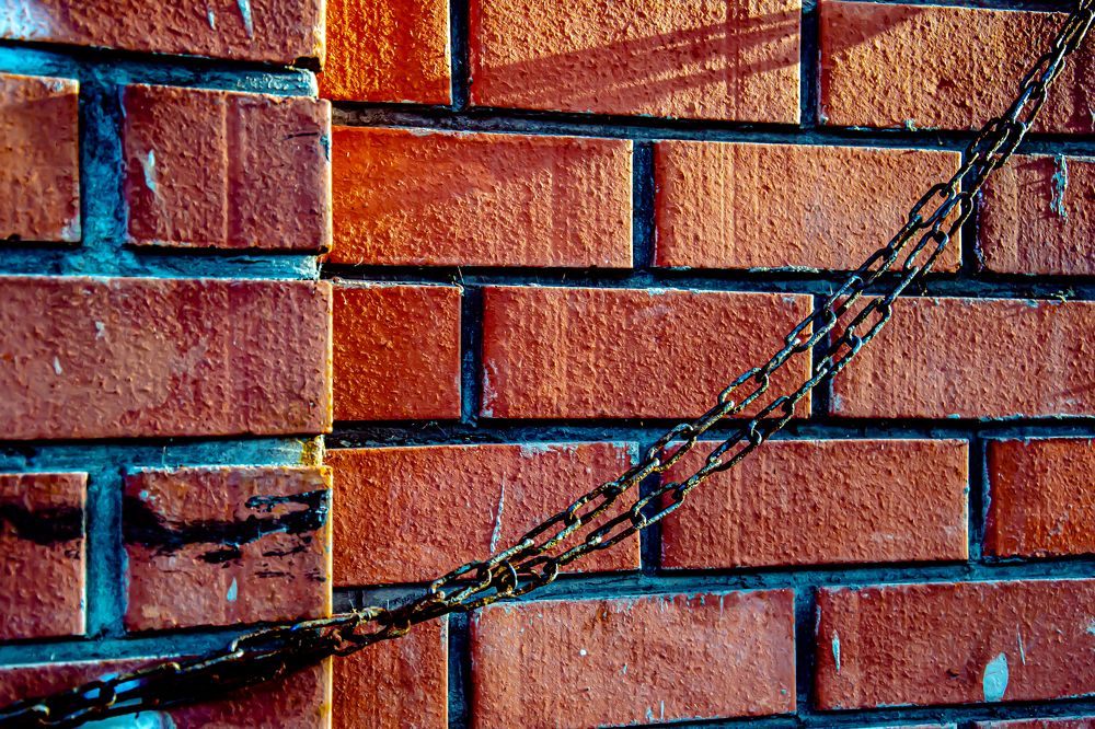 Photograph by Кирилл Станкевич