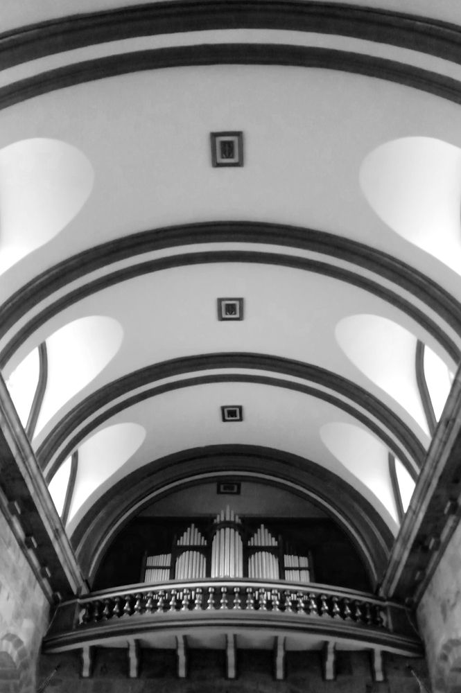 Photograph by Maria de los Angeles Osorio