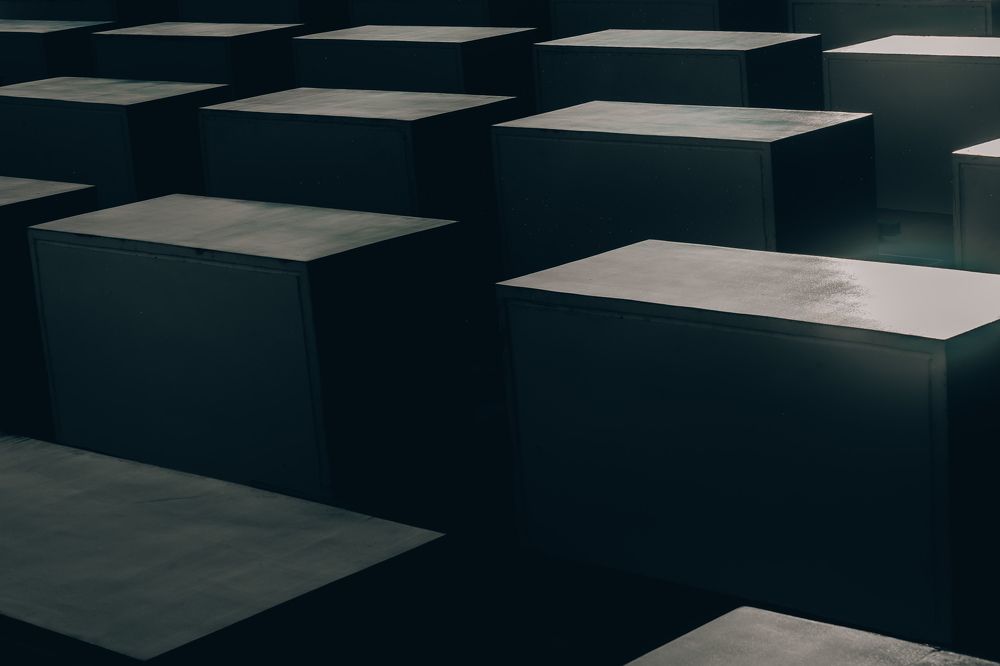 Photograph by Дмитрий Грошиков