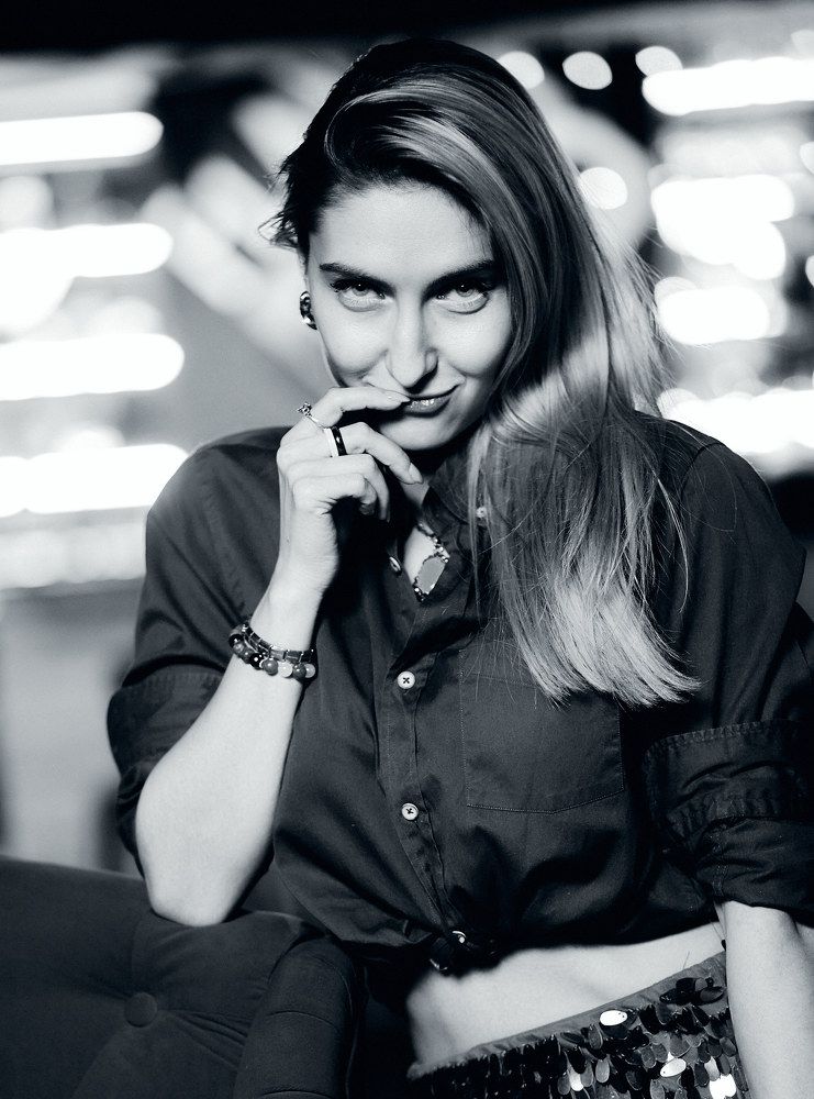 Photograph by Виктор Бабинцев