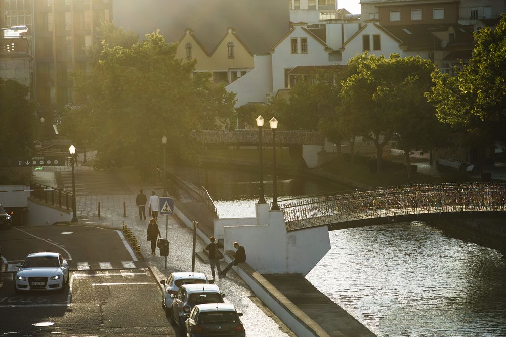 Фотография автора Hanna