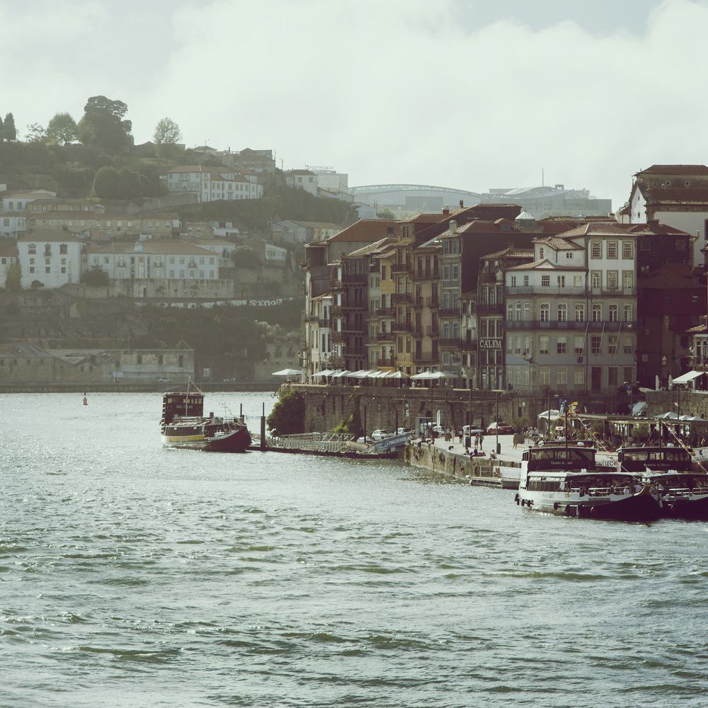 Фотография автора Hanna