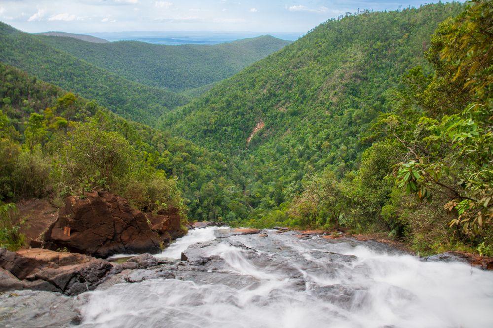 Photograph by Manuel Calvo