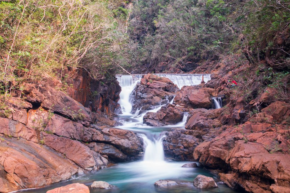 Photograph by Manuel Calvo