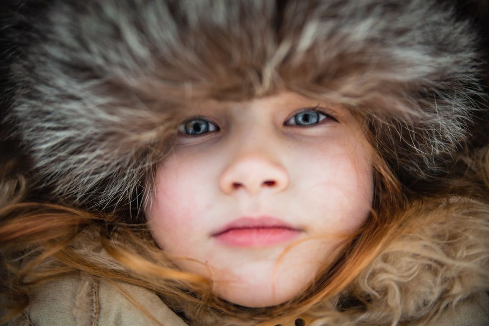 Photograph by Ирина Ладо