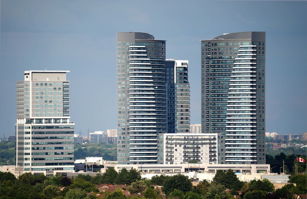 Photograph by Liliana Grup