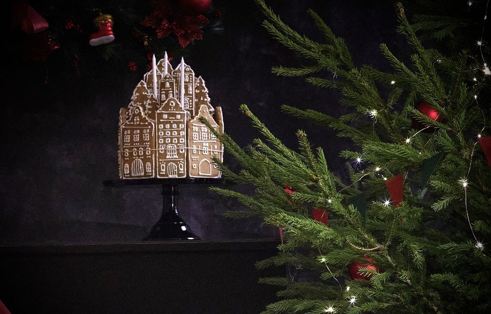 Photograph by Татьяна Аксёнова