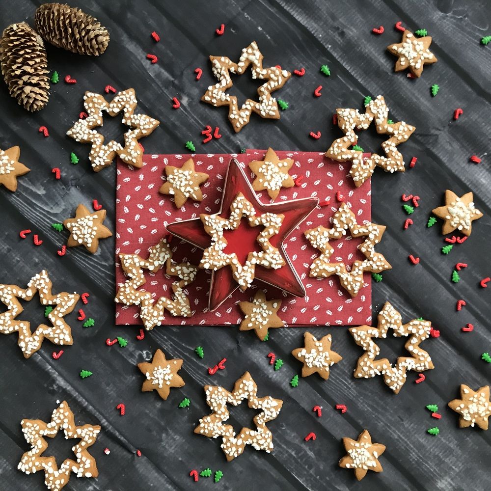 Photograph by Татьяна Аксёнова