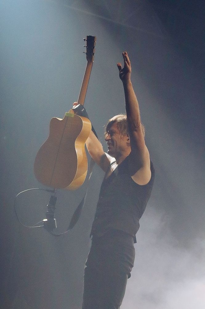 Photograph by Марина Золотухина