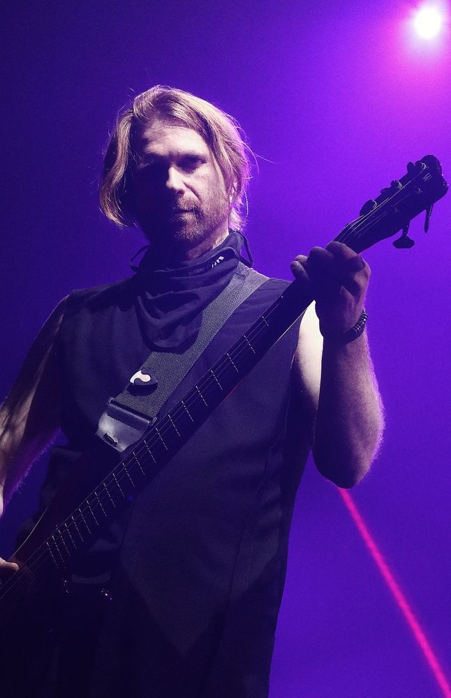 Photograph by Марина Золотухина