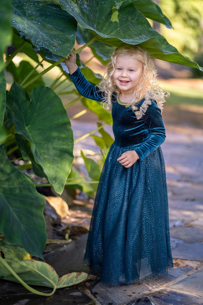 Photograph by Olya Lewis