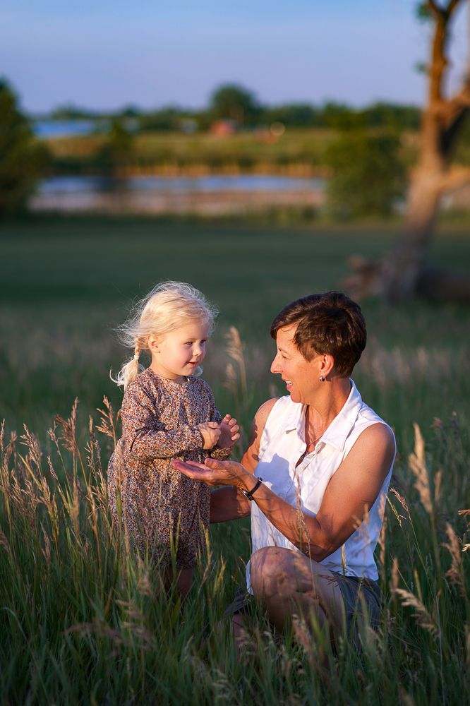 Photograph by Olya Lewis