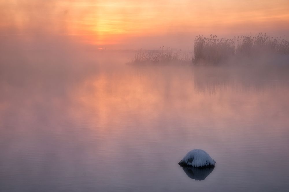 Photograph by Илья Толстоноженко