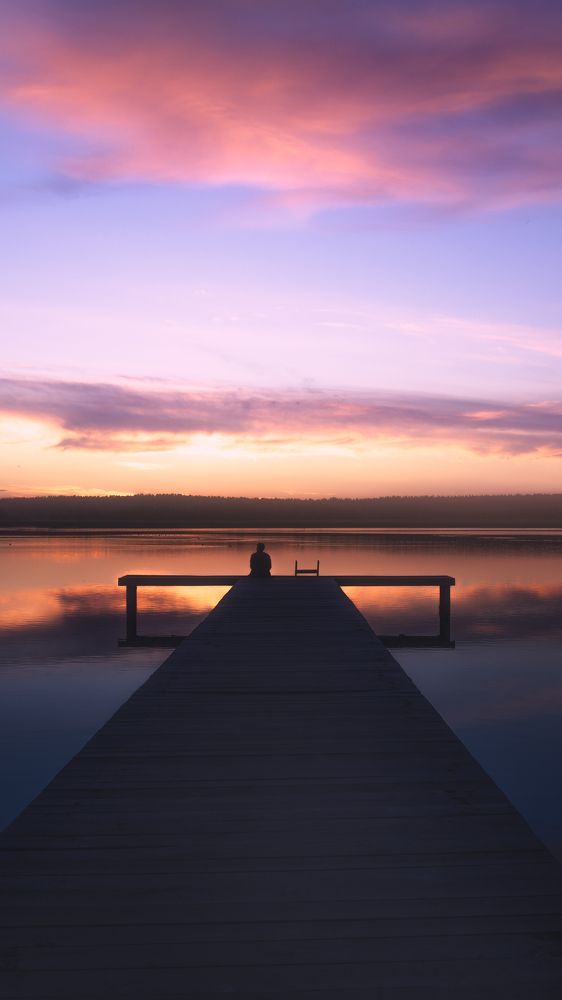 Photograph by Илья Толстоноженко