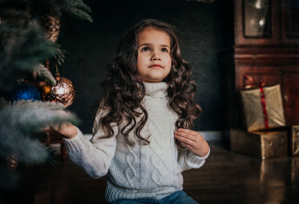 Photograph by Зинаида Дрим