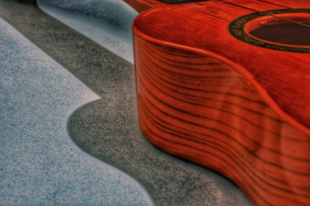 Фотография автора ABHISHEK SHAH